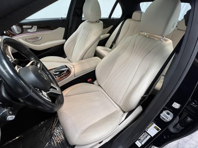 2019 Mercedes-benz E-class E 300, available for sale in Maple Shade, New Jersey | Car Revolution. Maple Shade, New Jersey 2019 Mercedes-benz E-class E 300, available for sale in Maple Shade, New Jersey | Car Revolution. Maple Shade, New Jersey