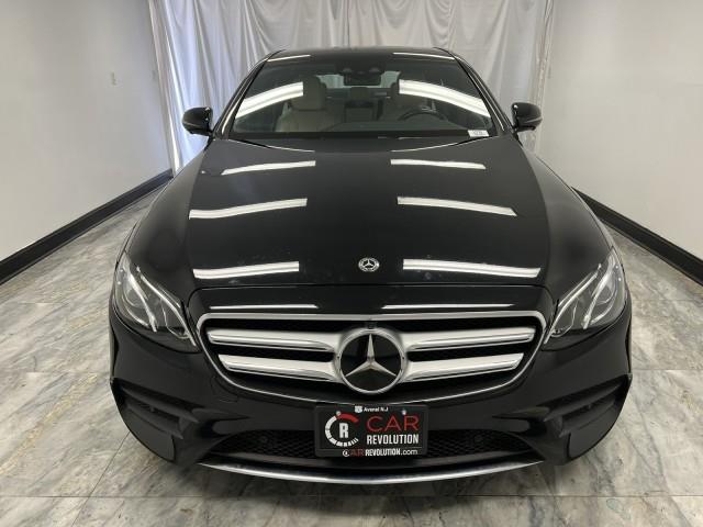 2019 Mercedes-benz E-class E 300, available for sale in Maple Shade, New Jersey | Car Revolution. Maple Shade, New Jersey 2019 Mercedes-benz E-class E 300, available for sale in Maple Shade, New Jersey | Car Revolution. Maple Shade, New Jersey