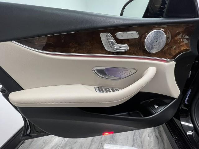 2019 Mercedes-benz E-class E 300, available for sale in Maple Shade, New Jersey | Car Revolution. Maple Shade, New Jersey 2019 Mercedes-benz E-class E 300, available for sale in Maple Shade, New Jersey | Car Revolution. Maple Shade, New Jersey