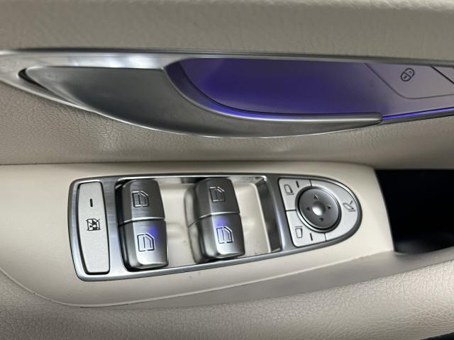 2019 Mercedes-benz E-class E 300, available for sale in Maple Shade, New Jersey | Car Revolution. Maple Shade, New Jersey 2019 Mercedes-benz E-class E 300, available for sale in Maple Shade, New Jersey | Car Revolution. Maple Shade, New Jersey