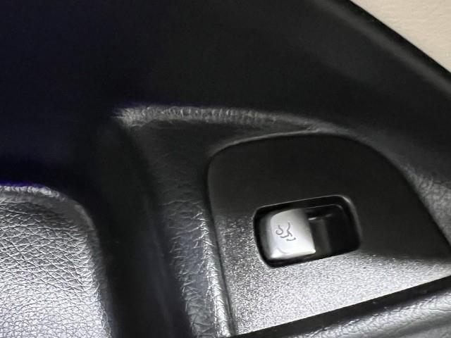 2019 Mercedes-benz E-class E 300, available for sale in Maple Shade, New Jersey | Car Revolution. Maple Shade, New Jersey 2019 Mercedes-benz E-class E 300, available for sale in Maple Shade, New Jersey | Car Revolution. Maple Shade, New Jersey