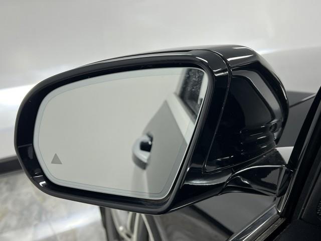 2019 Mercedes-benz E-class E 300, available for sale in Maple Shade, New Jersey | Car Revolution. Maple Shade, New Jersey 2019 Mercedes-benz E-class E 300, available for sale in Maple Shade, New Jersey | Car Revolution. Maple Shade, New Jersey