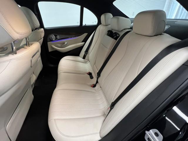 2019 Mercedes-benz E-class E 300, available for sale in Maple Shade, New Jersey | Car Revolution. Maple Shade, New Jersey 2019 Mercedes-benz E-class E 300, available for sale in Maple Shade, New Jersey | Car Revolution. Maple Shade, New Jersey