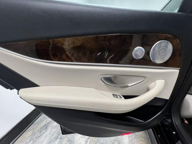 2019 Mercedes-benz E-class E 300, available for sale in Maple Shade, New Jersey | Car Revolution. Maple Shade, New Jersey 2019 Mercedes-benz E-class E 300, available for sale in Maple Shade, New Jersey | Car Revolution. Maple Shade, New Jersey