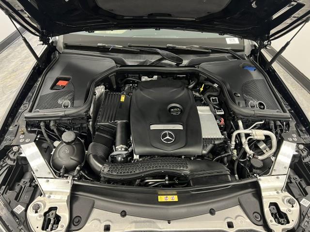 2019 Mercedes-benz E-class E 300, available for sale in Maple Shade, New Jersey | Car Revolution. Maple Shade, New Jersey 2019 Mercedes-benz E-class E 300, available for sale in Maple Shade, New Jersey | Car Revolution. Maple Shade, New Jersey