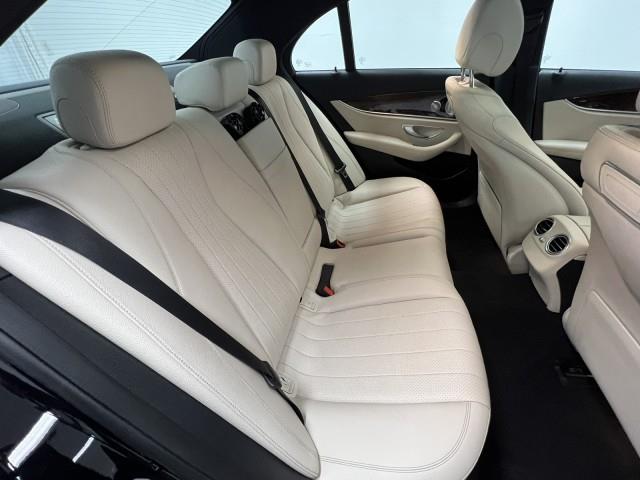 2019 Mercedes-benz E-class E 300, available for sale in Maple Shade, New Jersey | Car Revolution. Maple Shade, New Jersey 2019 Mercedes-benz E-class E 300, available for sale in Maple Shade, New Jersey | Car Revolution. Maple Shade, New Jersey