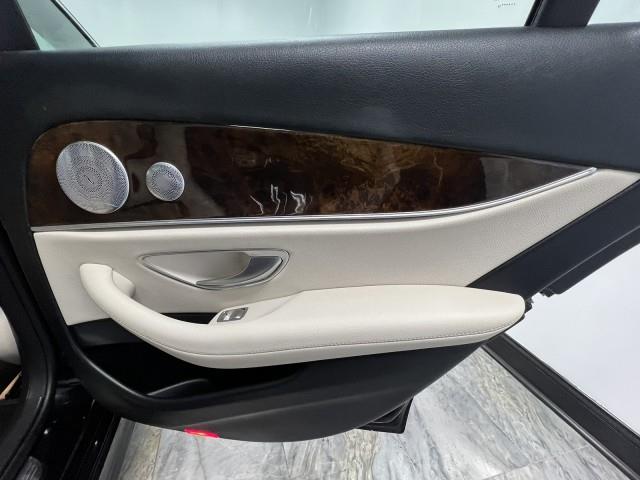 2019 Mercedes-benz E-class E 300, available for sale in Maple Shade, New Jersey | Car Revolution. Maple Shade, New Jersey 2019 Mercedes-benz E-class E 300, available for sale in Maple Shade, New Jersey | Car Revolution. Maple Shade, New Jersey