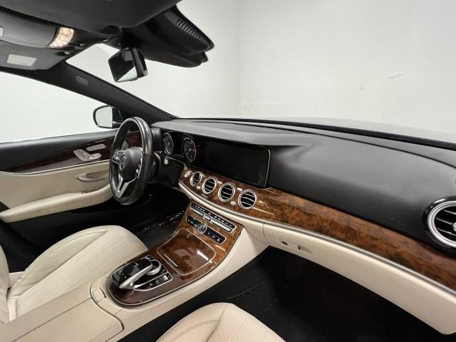 2019 Mercedes-benz E-class E 300, available for sale in Maple Shade, New Jersey | Car Revolution. Maple Shade, New Jersey 2019 Mercedes-benz E-class E 300, available for sale in Maple Shade, New Jersey | Car Revolution. Maple Shade, New Jersey
