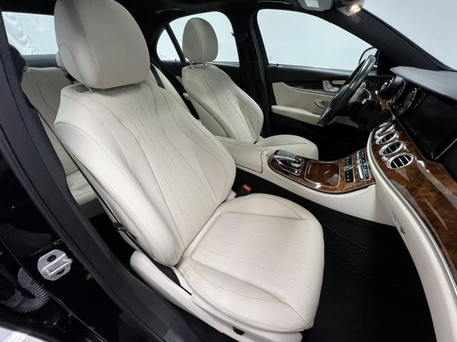 2019 Mercedes-benz E-class E 300, available for sale in Maple Shade, New Jersey | Car Revolution. Maple Shade, New Jersey 2019 Mercedes-benz E-class E 300, available for sale in Maple Shade, New Jersey | Car Revolution. Maple Shade, New Jersey