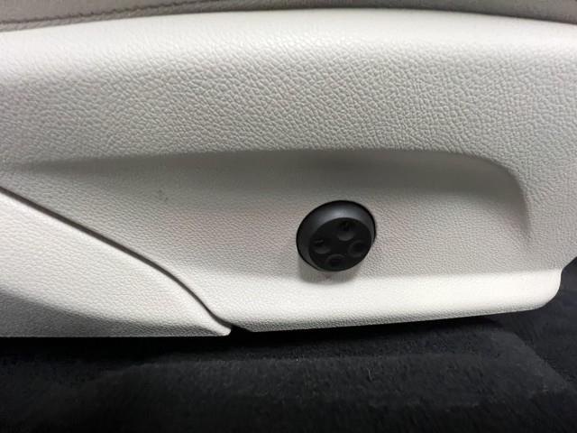 2019 Mercedes-benz E-class E 300, available for sale in Maple Shade, New Jersey | Car Revolution. Maple Shade, New Jersey 2019 Mercedes-benz E-class E 300, available for sale in Maple Shade, New Jersey | Car Revolution. Maple Shade, New Jersey