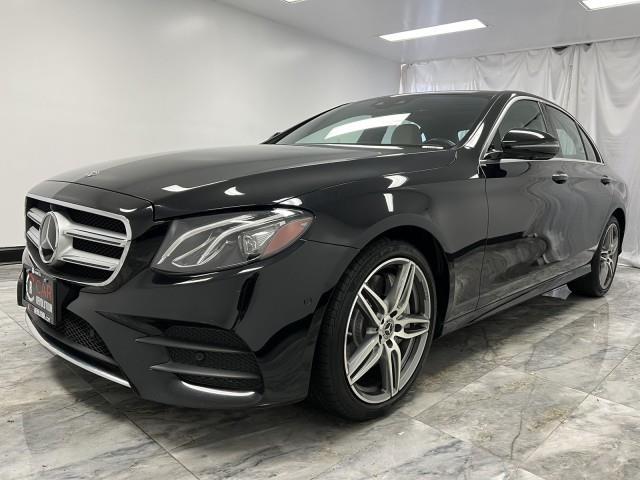 2019 Mercedes-benz E-class E 300, available for sale in Maple Shade, New Jersey | Car Revolution. Maple Shade, New Jersey 2019 Mercedes-benz E-class E 300, available for sale in Maple Shade, New Jersey | Car Revolution. Maple Shade, New Jersey
