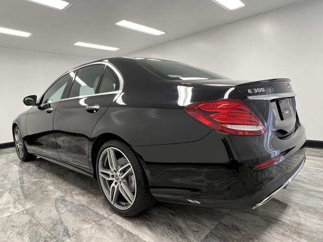 2019 Mercedes-benz E-class E 300, available for sale in Maple Shade, New Jersey | Car Revolution. Maple Shade, New Jersey 2019 Mercedes-benz E-class E 300, available for sale in Maple Shade, New Jersey | Car Revolution. Maple Shade, New Jersey
