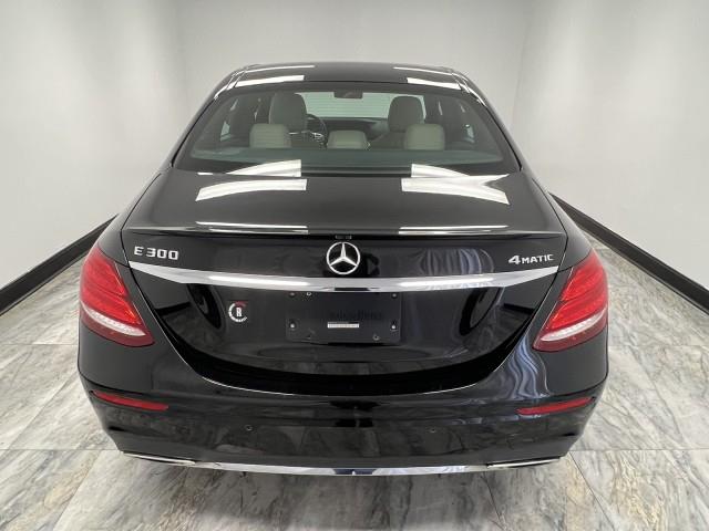 2019 Mercedes-benz E-class E 300, available for sale in Maple Shade, New Jersey | Car Revolution. Maple Shade, New Jersey 2019 Mercedes-benz E-class E 300, available for sale in Maple Shade, New Jersey | Car Revolution. Maple Shade, New Jersey