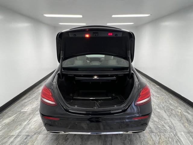 2019 Mercedes-benz E-class E 300, available for sale in Maple Shade, New Jersey | Car Revolution. Maple Shade, New Jersey 2019 Mercedes-benz E-class E 300, available for sale in Maple Shade, New Jersey | Car Revolution. Maple Shade, New Jersey