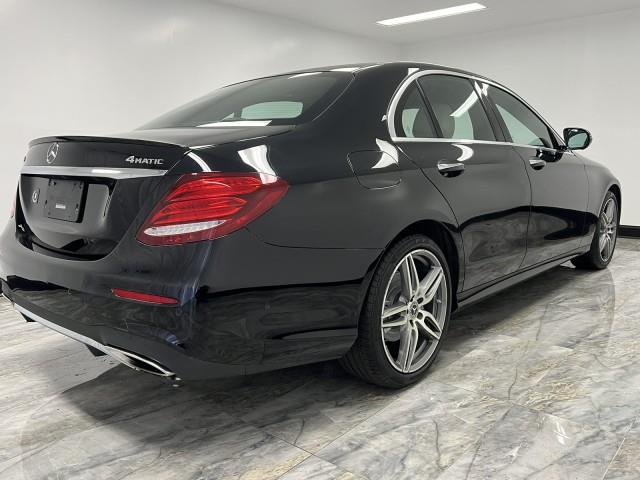 2019 Mercedes-benz E-class E 300, available for sale in Maple Shade, New Jersey | Car Revolution. Maple Shade, New Jersey 2019 Mercedes-benz E-class E 300, available for sale in Maple Shade, New Jersey | Car Revolution. Maple Shade, New Jersey