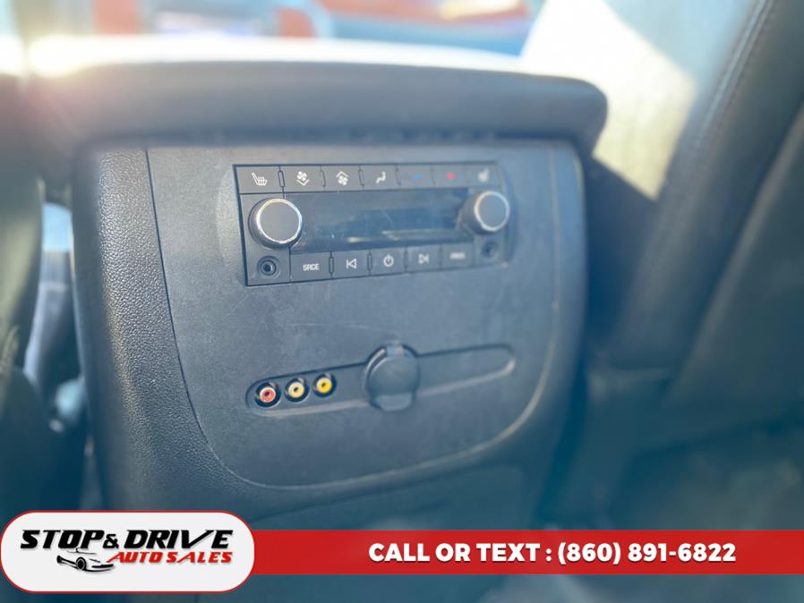 2013 Chevrolet Suburban 4WD 4dr 1500 LT, available for sale in East Windsor, Connecticut | Stop & Drive Auto Sales. East Windsor, Connecticut 2013 Chevrolet Suburban 4WD 4dr 1500 LT, available for sale in East Windsor, Connecticut | Stop & Drive Auto Sales. East Windsor, Connecticut