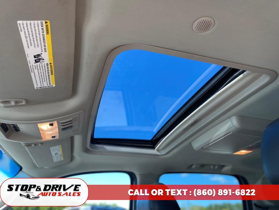 2013 Chevrolet Suburban 4WD 4dr 1500 LT, available for sale in East Windsor, Connecticut | Stop & Drive Auto Sales. East Windsor, Connecticut 2013 Chevrolet Suburban 4WD 4dr 1500 LT, available for sale in East Windsor, Connecticut | Stop & Drive Auto Sales. East Windsor, Connecticut