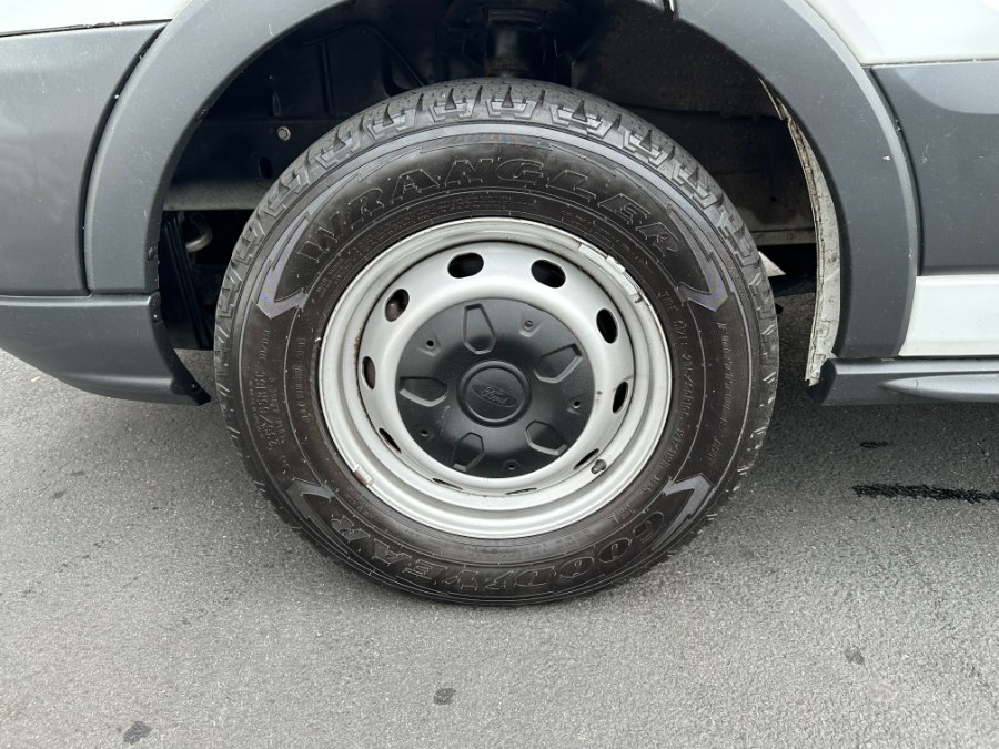 2017 Ford Transit Van T-150 130" Low Rf 8600 GVWR Swing-Out RH Dr, available for sale in Paterson, New Jersey | DZ Automall. Paterson, New Jersey 2017 Ford Transit Van T-150 130" Low Rf 8600 GVWR Swing-Out RH Dr, available for sale in Paterson, New Jersey | DZ Automall. Paterson, New Jersey