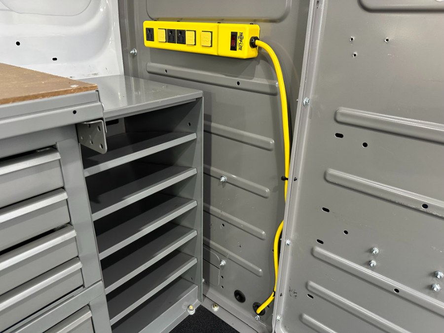 2019 Ford Transit Van T-150 130" Low Rf 8600 GVWR Sliding RH Dr, available for sale in Paterson, New Jersey | DZ Automall. Paterson, New Jersey 2019 Ford Transit Van T-150 130" Low Rf 8600 GVWR Sliding RH Dr, available for sale in Paterson, New Jersey | DZ Automall. Paterson, New Jersey
