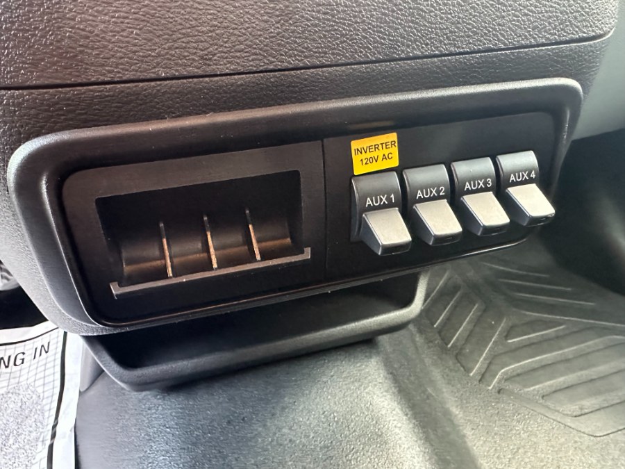2019 Ford Transit Van T-150 130" Low Rf 8600 GVWR Sliding RH Dr, available for sale in Paterson, New Jersey | DZ Automall. Paterson, New Jersey 2019 Ford Transit Van T-150 130" Low Rf 8600 GVWR Sliding RH Dr, available for sale in Paterson, New Jersey | DZ Automall. Paterson, New Jersey