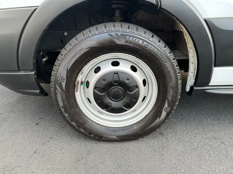 2019 Ford Transit Van T-150 130" Low Rf 8600 GVWR Sliding RH Dr, available for sale in Paterson, New Jersey | DZ Automall. Paterson, New Jersey 2019 Ford Transit Van T-150 130" Low Rf 8600 GVWR Sliding RH Dr, available for sale in Paterson, New Jersey | DZ Automall. Paterson, New Jersey