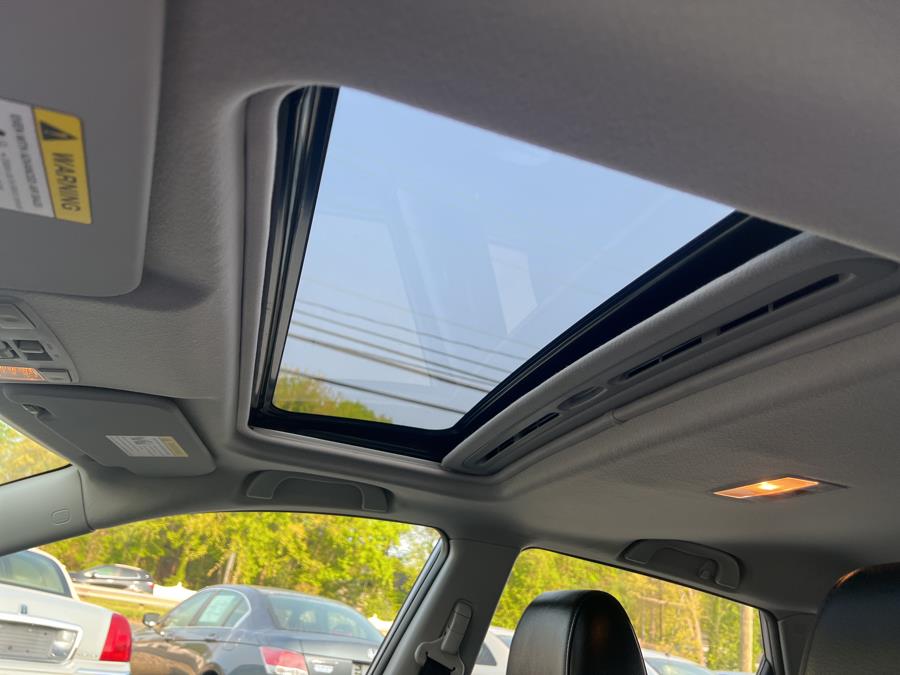 2004 Mazda Mazda3 5dr Wgn s Auto, available for sale in South Windsor , Connecticut | Ful-line Auto LLC. South Windsor , Connecticut 2004 Mazda Mazda3 5dr Wgn s Auto, available for sale in South Windsor , Connecticut | Ful-line Auto LLC. South Windsor , Connecticut