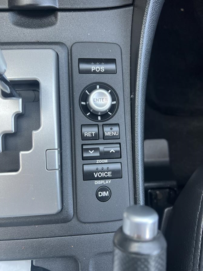2004 Mazda Mazda3 5dr Wgn s Auto, available for sale in South Windsor , Connecticut | Ful-line Auto LLC. South Windsor , Connecticut 2004 Mazda Mazda3 5dr Wgn s Auto, available for sale in South Windsor , Connecticut | Ful-line Auto LLC. South Windsor , Connecticut