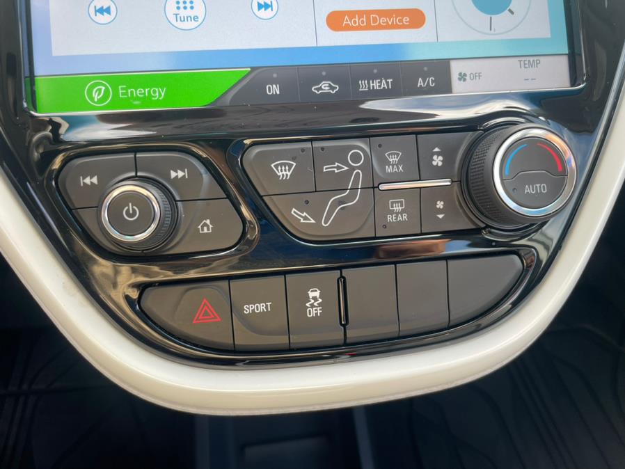 2020 Chevrolet Bolt EV LT, available for sale in Daly City, California | Green Light Auto Wholesale. Daly City, California 2020 Chevrolet Bolt EV LT, available for sale in Daly City, California | Green Light Auto Wholesale. Daly City, California