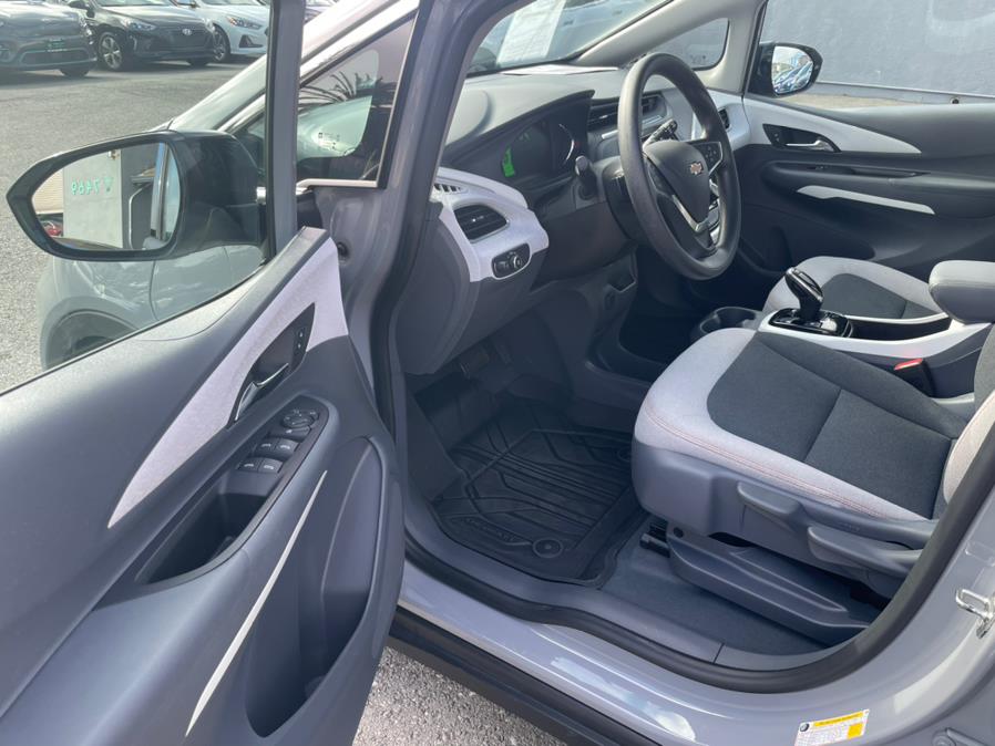 2020 Chevrolet Bolt EV LT, available for sale in Daly City, California | Green Light Auto Wholesale. Daly City, California 2020 Chevrolet Bolt EV LT, available for sale in Daly City, California | Green Light Auto Wholesale. Daly City, California