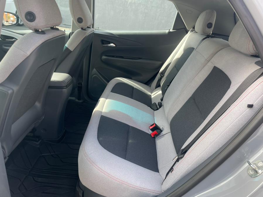 2020 Chevrolet Bolt EV LT, available for sale in Daly City, California | Green Light Auto Wholesale. Daly City, California 2020 Chevrolet Bolt EV LT, available for sale in Daly City, California | Green Light Auto Wholesale. Daly City, California