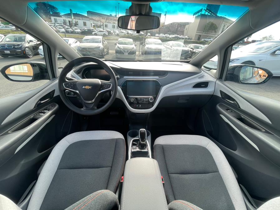 2020 Chevrolet Bolt EV LT, available for sale in Daly City, California | Green Light Auto Wholesale. Daly City, California 2020 Chevrolet Bolt EV LT, available for sale in Daly City, California | Green Light Auto Wholesale. Daly City, California