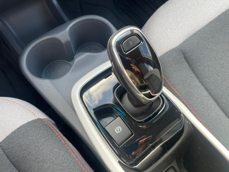 2020 Chevrolet Bolt EV LT, available for sale in Daly City, California | Green Light Auto Wholesale. Daly City, California 2020 Chevrolet Bolt EV LT, available for sale in Daly City, California | Green Light Auto Wholesale. Daly City, California