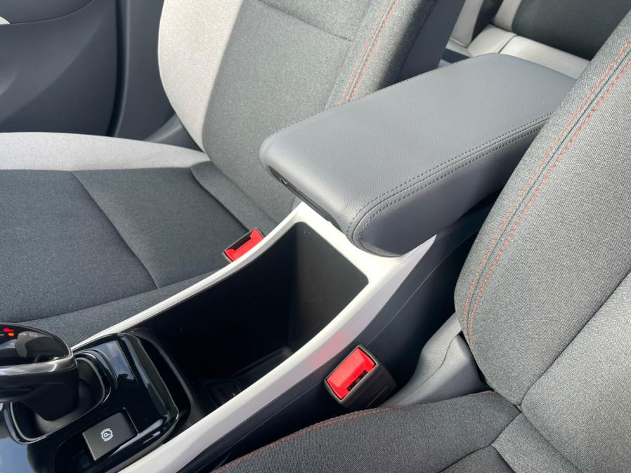 2020 Chevrolet Bolt EV LT, available for sale in Daly City, California | Green Light Auto Wholesale. Daly City, California 2020 Chevrolet Bolt EV LT, available for sale in Daly City, California | Green Light Auto Wholesale. Daly City, California
