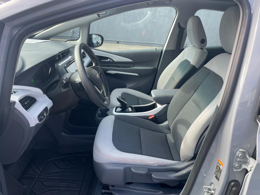2020 Chevrolet Bolt EV LT, available for sale in Daly City, California | Green Light Auto Wholesale. Daly City, California 2020 Chevrolet Bolt EV LT, available for sale in Daly City, California | Green Light Auto Wholesale. Daly City, California