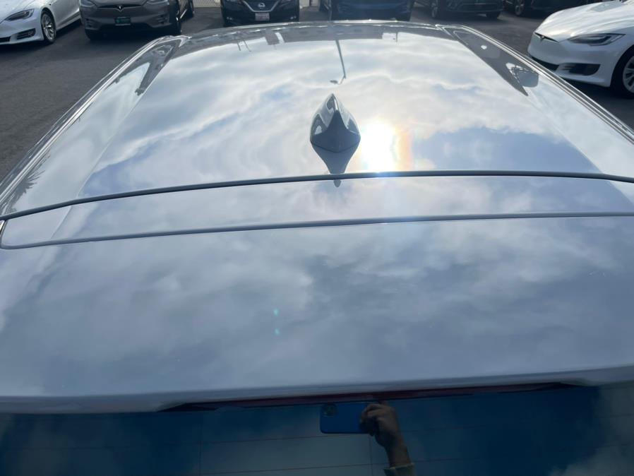 2020 Chevrolet Bolt EV LT, available for sale in Daly City, California | Green Light Auto Wholesale. Daly City, California 2020 Chevrolet Bolt EV LT, available for sale in Daly City, California | Green Light Auto Wholesale. Daly City, California
