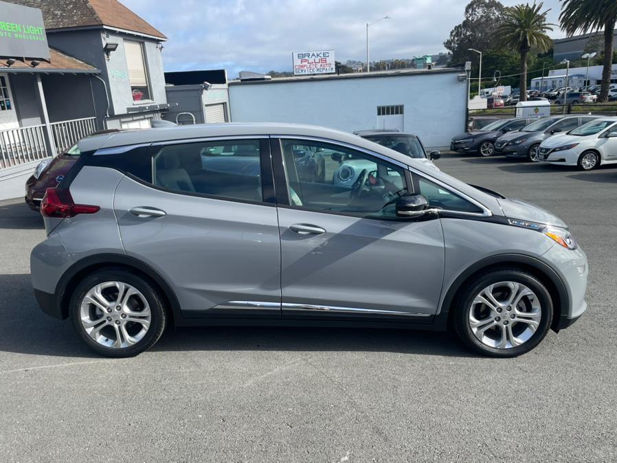 2020 Chevrolet Bolt EV LT, available for sale in Daly City, California | Green Light Auto Wholesale. Daly City, California 2020 Chevrolet Bolt EV LT, available for sale in Daly City, California | Green Light Auto Wholesale. Daly City, California