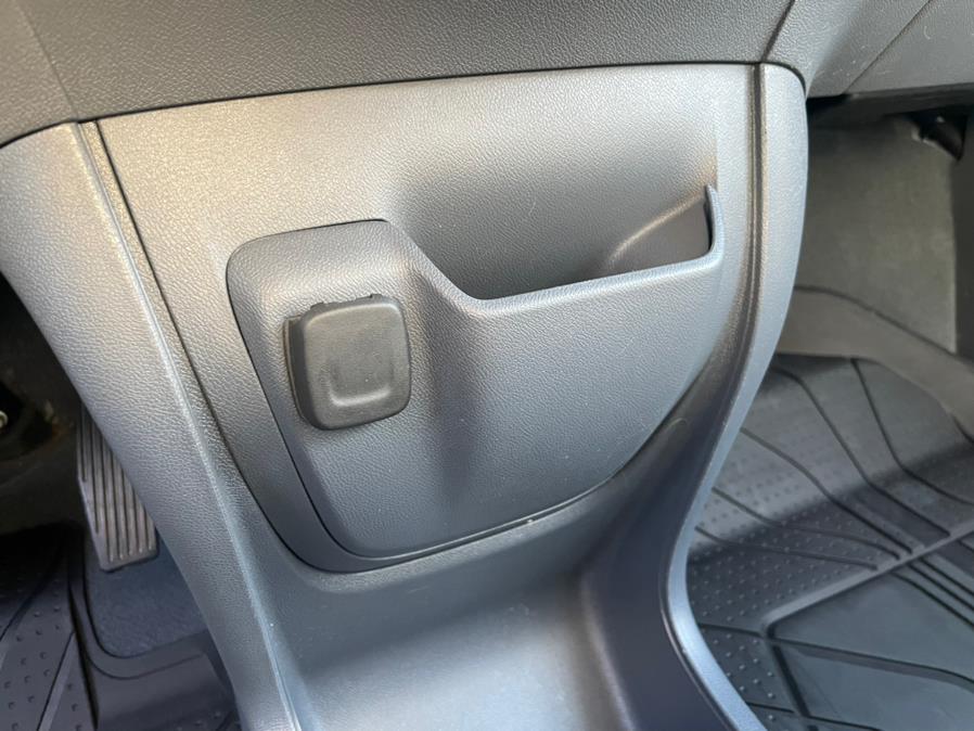 2020 Chevrolet Bolt EV LT, available for sale in Daly City, California | Green Light Auto Wholesale. Daly City, California 2020 Chevrolet Bolt EV LT, available for sale in Daly City, California | Green Light Auto Wholesale. Daly City, California