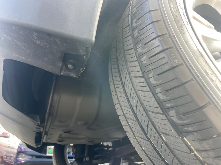 2020 Chevrolet Bolt EV LT, available for sale in Daly City, California | Green Light Auto Wholesale. Daly City, California 2020 Chevrolet Bolt EV LT, available for sale in Daly City, California | Green Light Auto Wholesale. Daly City, California