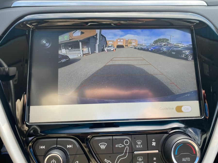 2020 Chevrolet Bolt EV LT, available for sale in Daly City, California | Green Light Auto Wholesale. Daly City, California 2020 Chevrolet Bolt EV LT, available for sale in Daly City, California | Green Light Auto Wholesale. Daly City, California