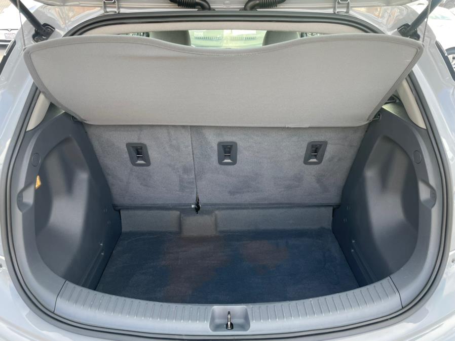 2020 Chevrolet Bolt EV LT, available for sale in Daly City, California | Green Light Auto Wholesale. Daly City, California 2020 Chevrolet Bolt EV LT, available for sale in Daly City, California | Green Light Auto Wholesale. Daly City, California
