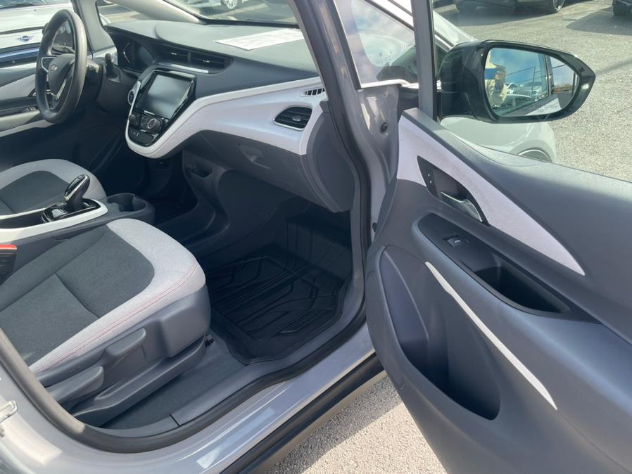 2020 Chevrolet Bolt EV LT, available for sale in Daly City, California | Green Light Auto Wholesale. Daly City, California 2020 Chevrolet Bolt EV LT, available for sale in Daly City, California | Green Light Auto Wholesale. Daly City, California
