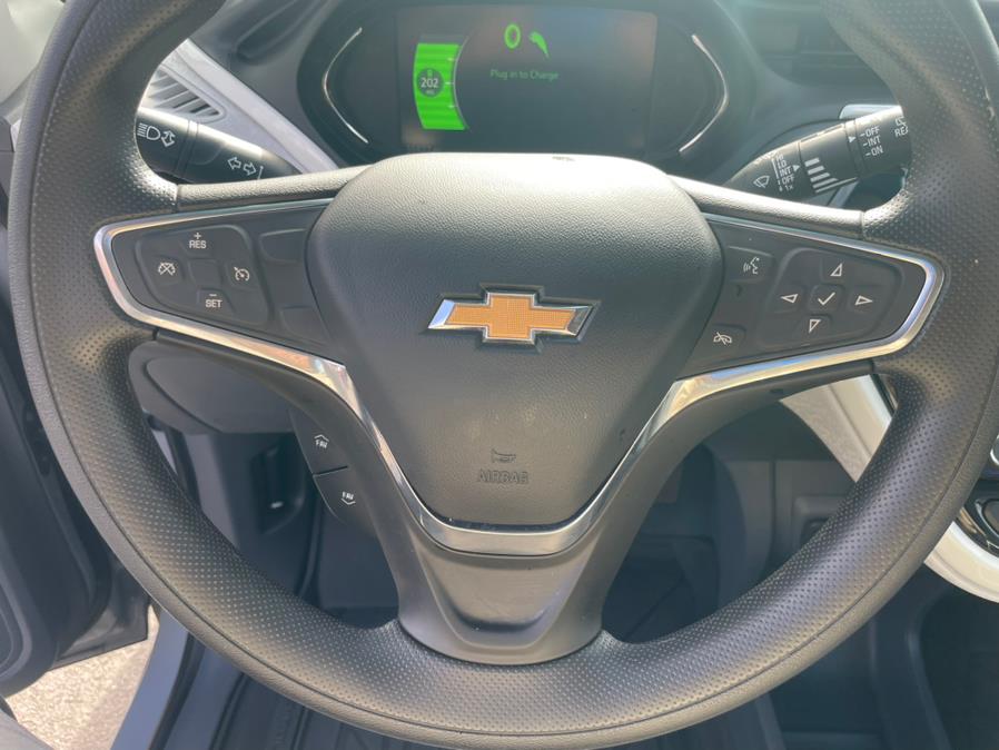 2020 Chevrolet Bolt EV LT, available for sale in Daly City, California | Green Light Auto Wholesale. Daly City, California 2020 Chevrolet Bolt EV LT, available for sale in Daly City, California | Green Light Auto Wholesale. Daly City, California
