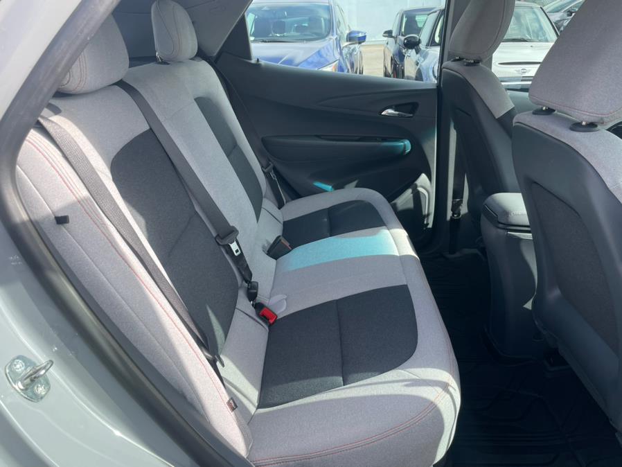 2020 Chevrolet Bolt EV LT, available for sale in Daly City, California | Green Light Auto Wholesale. Daly City, California 2020 Chevrolet Bolt EV LT, available for sale in Daly City, California | Green Light Auto Wholesale. Daly City, California