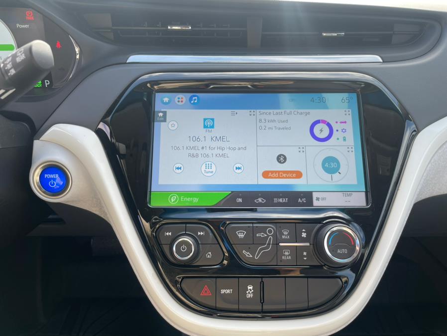 2020 Chevrolet Bolt EV LT, available for sale in Daly City, California | Green Light Auto Wholesale. Daly City, California 2020 Chevrolet Bolt EV LT, available for sale in Daly City, California | Green Light Auto Wholesale. Daly City, California