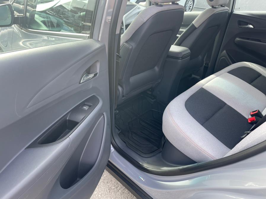 2020 Chevrolet Bolt EV LT, available for sale in Daly City, California | Green Light Auto Wholesale. Daly City, California 2020 Chevrolet Bolt EV LT, available for sale in Daly City, California | Green Light Auto Wholesale. Daly City, California