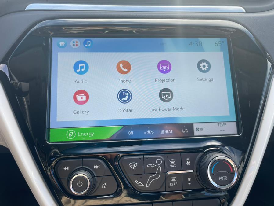 2020 Chevrolet Bolt EV LT, available for sale in Daly City, California | Green Light Auto Wholesale. Daly City, California 2020 Chevrolet Bolt EV LT, available for sale in Daly City, California | Green Light Auto Wholesale. Daly City, California