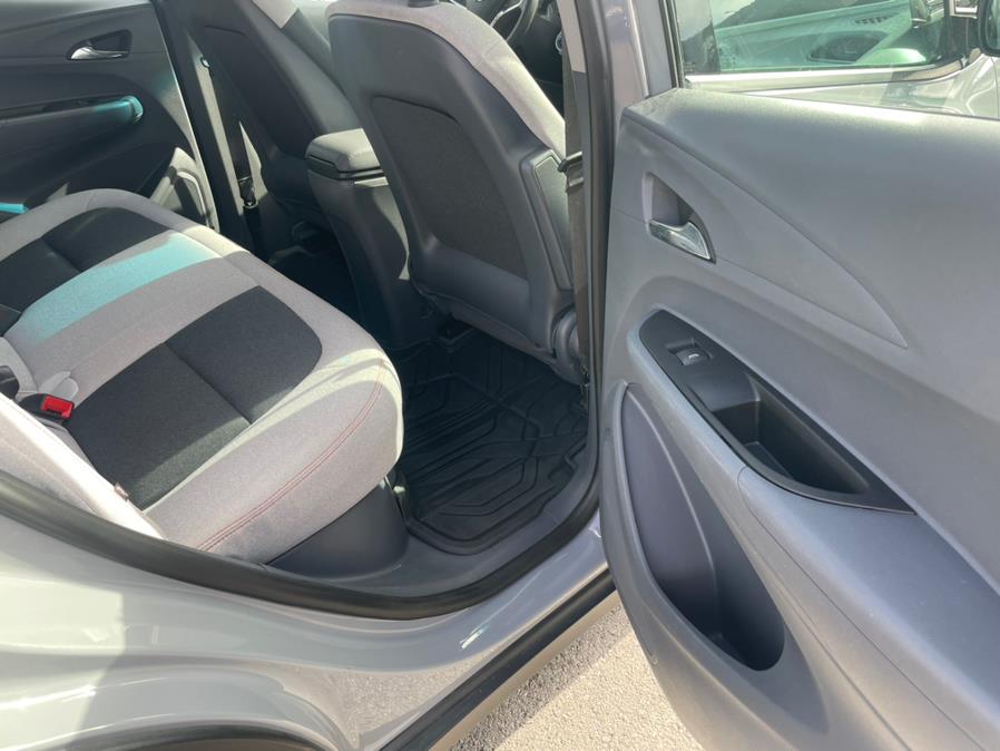 2020 Chevrolet Bolt EV LT, available for sale in Daly City, California | Green Light Auto Wholesale. Daly City, California 2020 Chevrolet Bolt EV LT, available for sale in Daly City, California | Green Light Auto Wholesale. Daly City, California