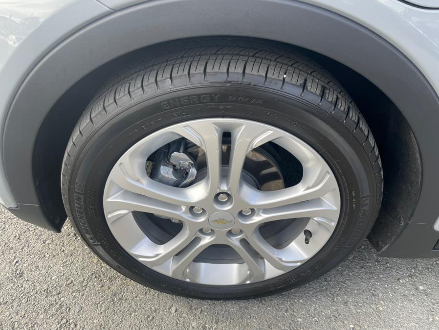 2020 Chevrolet Bolt EV LT, available for sale in Daly City, California | Green Light Auto Wholesale. Daly City, California 2020 Chevrolet Bolt EV LT, available for sale in Daly City, California | Green Light Auto Wholesale. Daly City, California