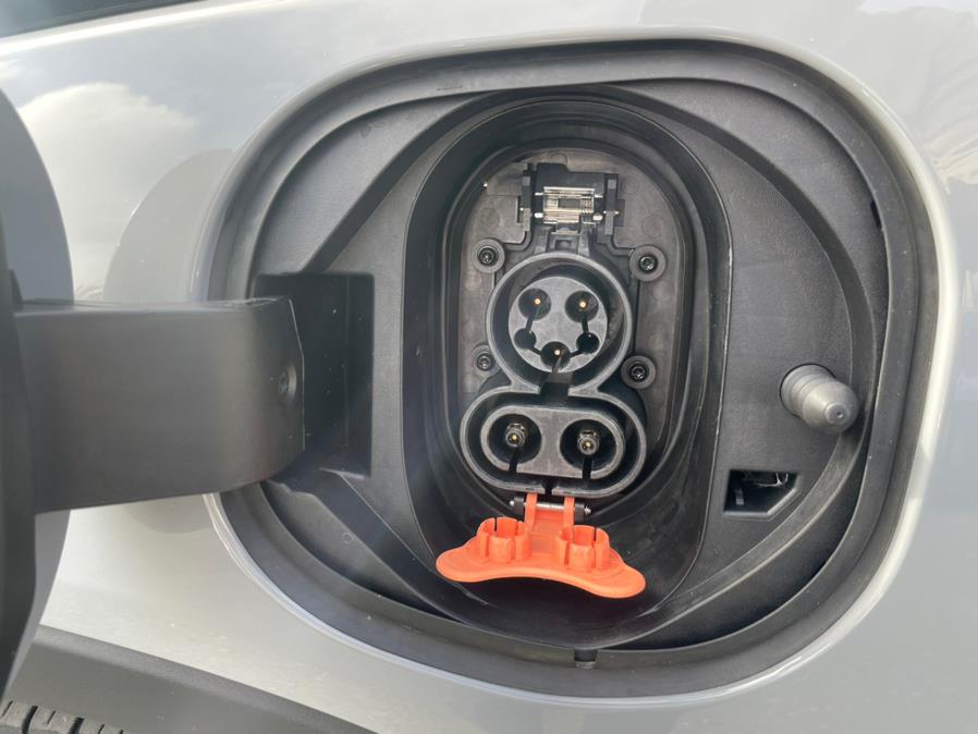2020 Chevrolet Bolt EV LT, available for sale in Daly City, California | Green Light Auto Wholesale. Daly City, California 2020 Chevrolet Bolt EV LT, available for sale in Daly City, California | Green Light Auto Wholesale. Daly City, California