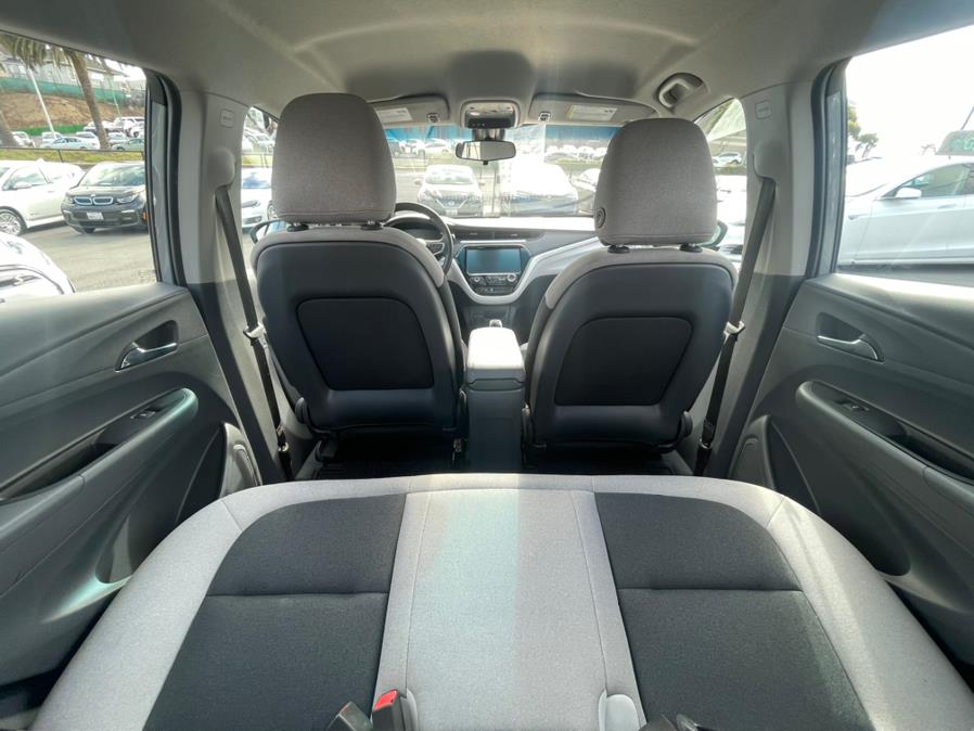 2020 Chevrolet Bolt EV LT, available for sale in Daly City, California | Green Light Auto Wholesale. Daly City, California 2020 Chevrolet Bolt EV LT, available for sale in Daly City, California | Green Light Auto Wholesale. Daly City, California